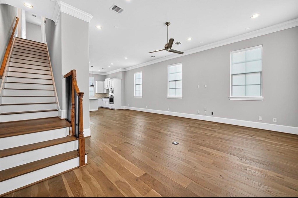 815 Bringhurst Street - Photo 8