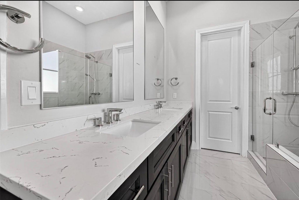 815 Bringhurst Street - Photo 11