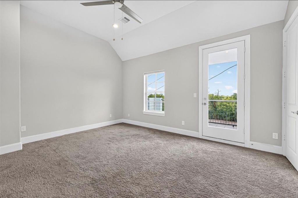 815 Bringhurst Street - Photo 10