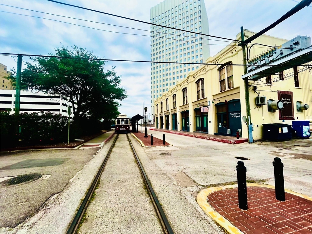 2010 Strand St - Photo 11