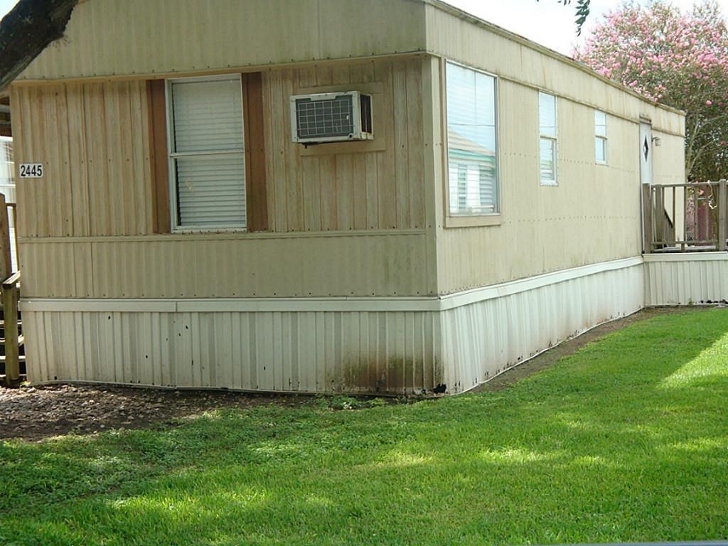 2445 Precinct Line Road - Photo 0