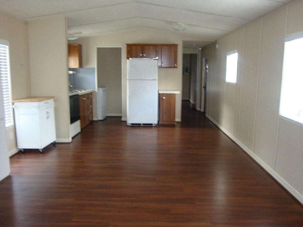 2445 Precinct Line Road - Photo 2