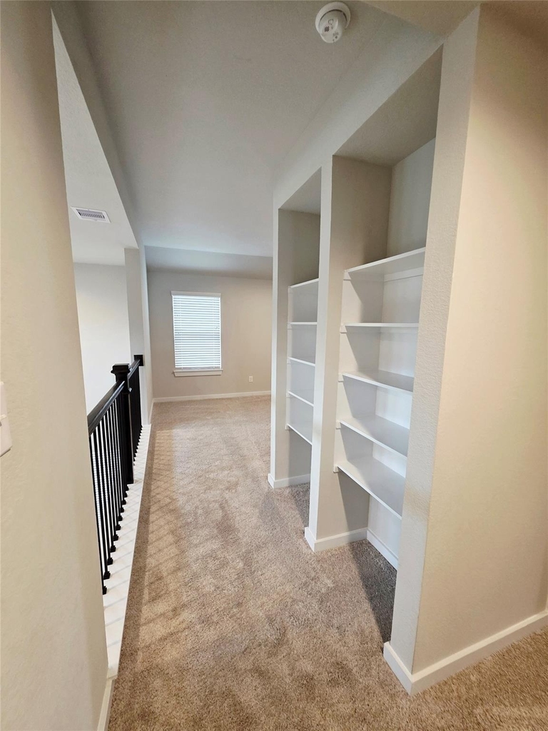 13022 Mid Stocket Drive - Photo 10