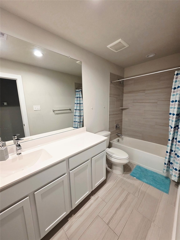 13022 Mid Stocket Drive - Photo 12