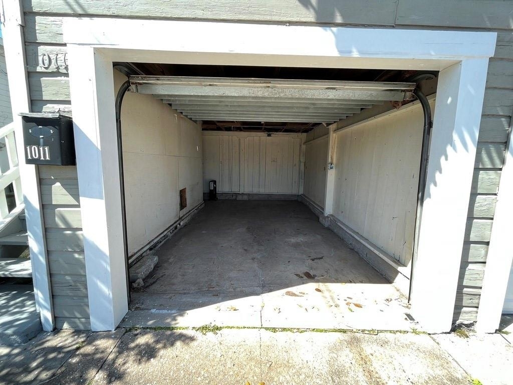 1011 9th St - Photo 6