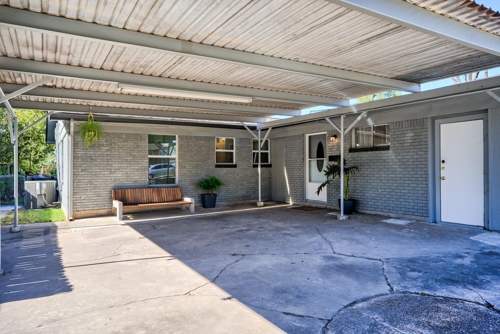 5907 Nancy Ann Street - Photo 15
