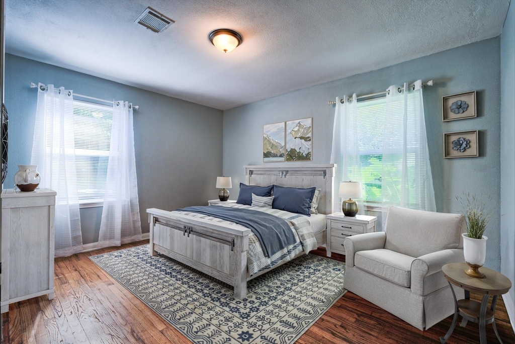 5907 Nancy Ann Street - Photo 4