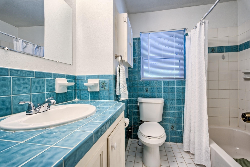 5907 Nancy Ann Street - Photo 12