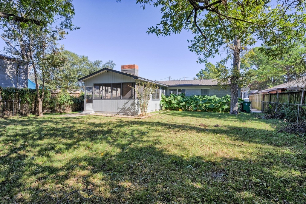 5907 Nancy Ann Street - Photo 17
