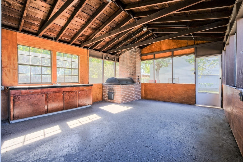 5907 Nancy Ann Street - Photo 13