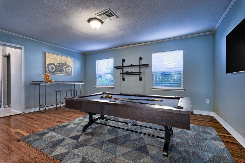 5907 Nancy Ann Street - Photo 10