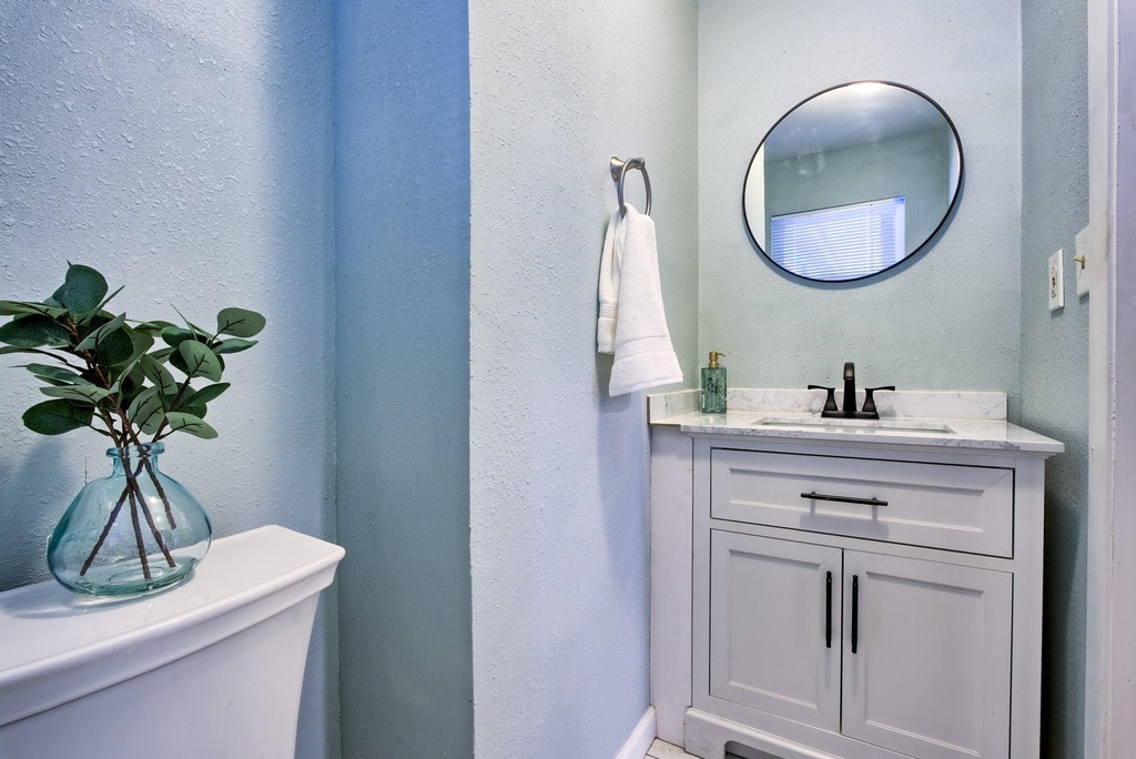 5907 Nancy Ann Street - Photo 11