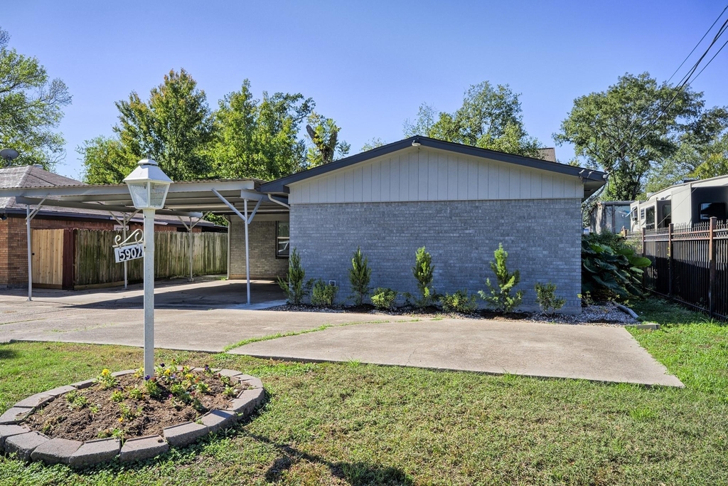 5907 Nancy Ann Street - Photo 1
