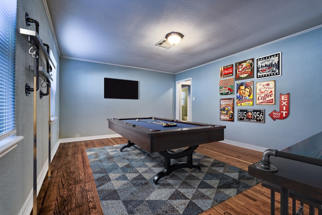 5907 Nancy Ann Street - Photo 9