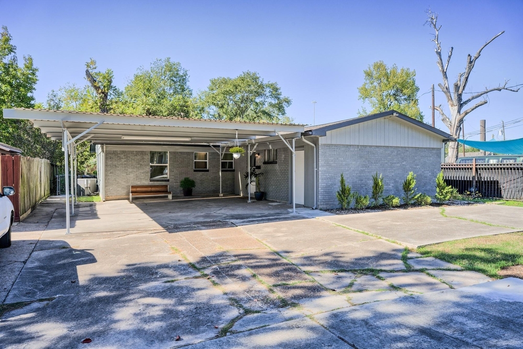 5907 Nancy Ann Street - Photo 14
