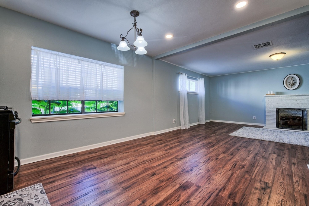 5907 Nancy Ann Street - Photo 6