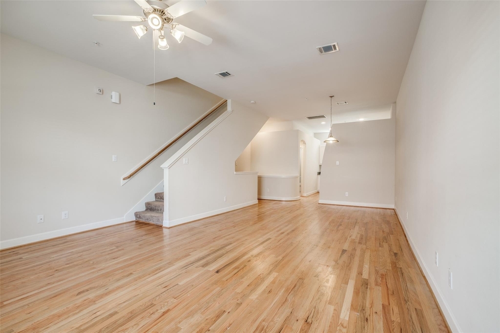 2710 Hullsmith Drive - Photo 14