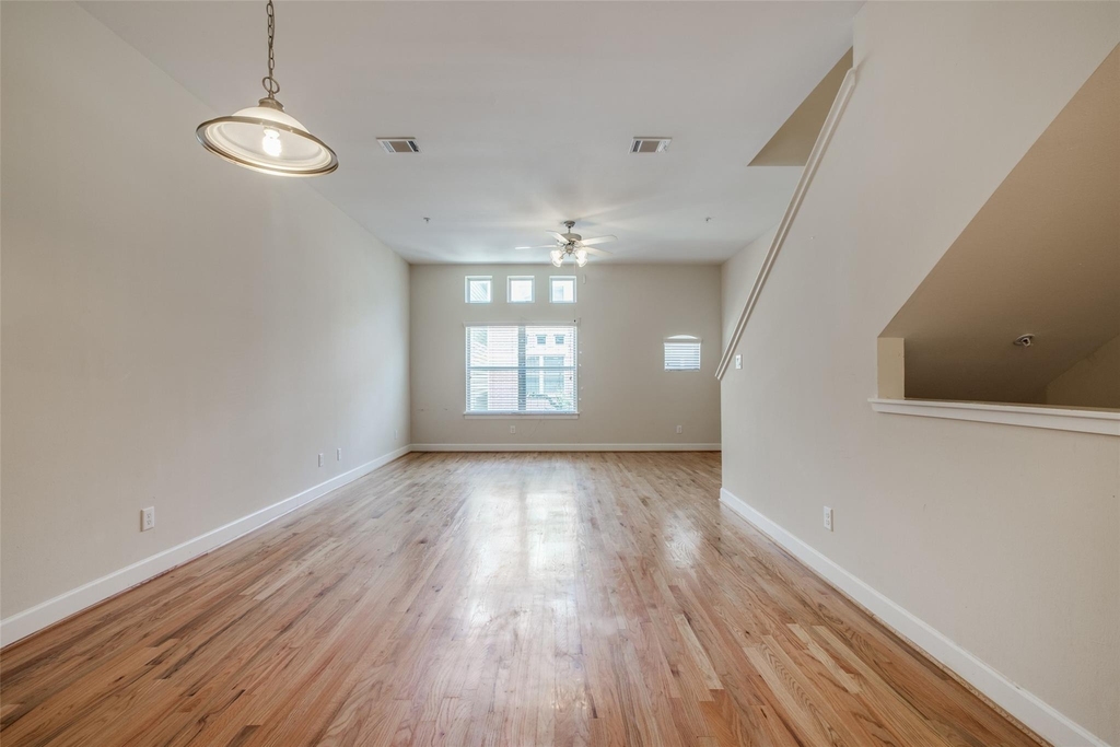 2710 Hullsmith Drive - Photo 7