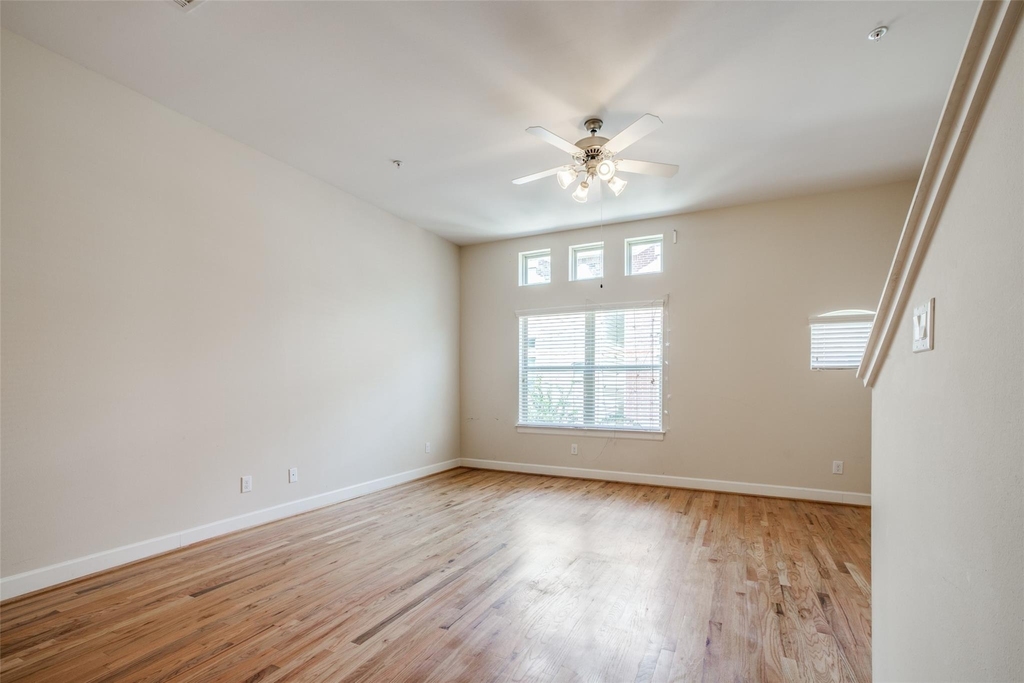 2710 Hullsmith Drive - Photo 10