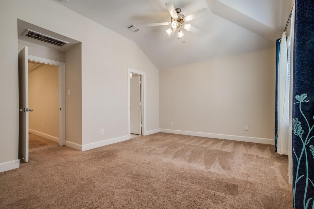 2710 Hullsmith Drive - Photo 21