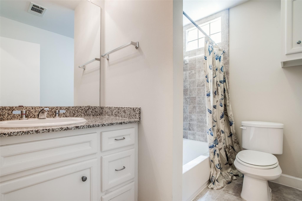 2710 Hullsmith Drive - Photo 1