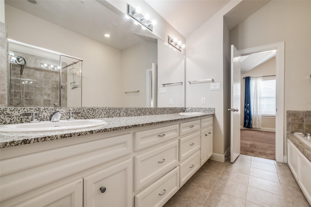 2710 Hullsmith Drive - Photo 22