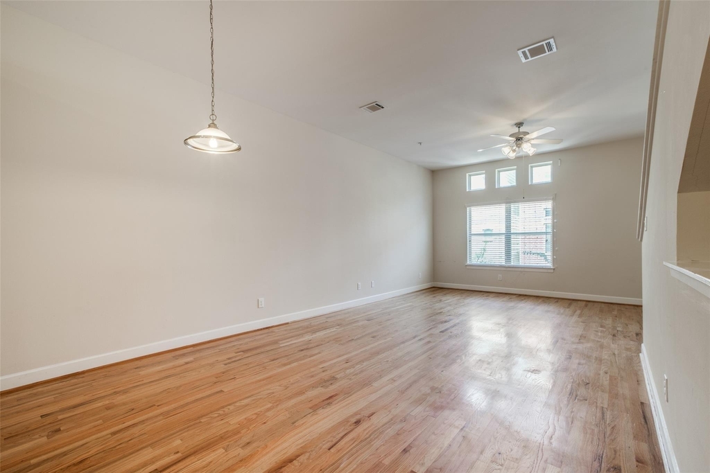 2710 Hullsmith Drive - Photo 6