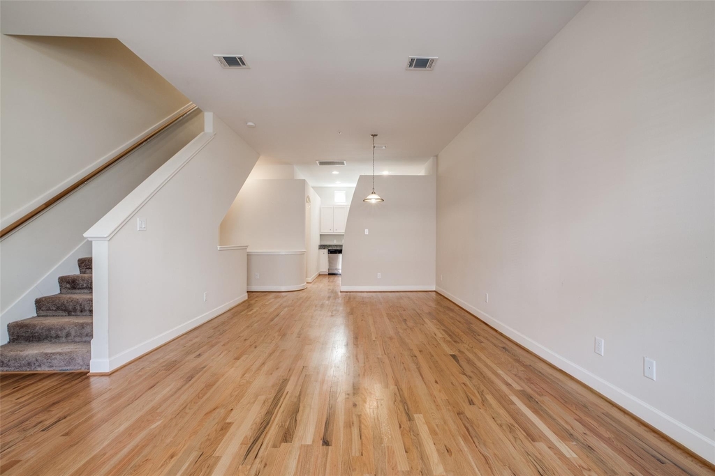 2710 Hullsmith Drive - Photo 13