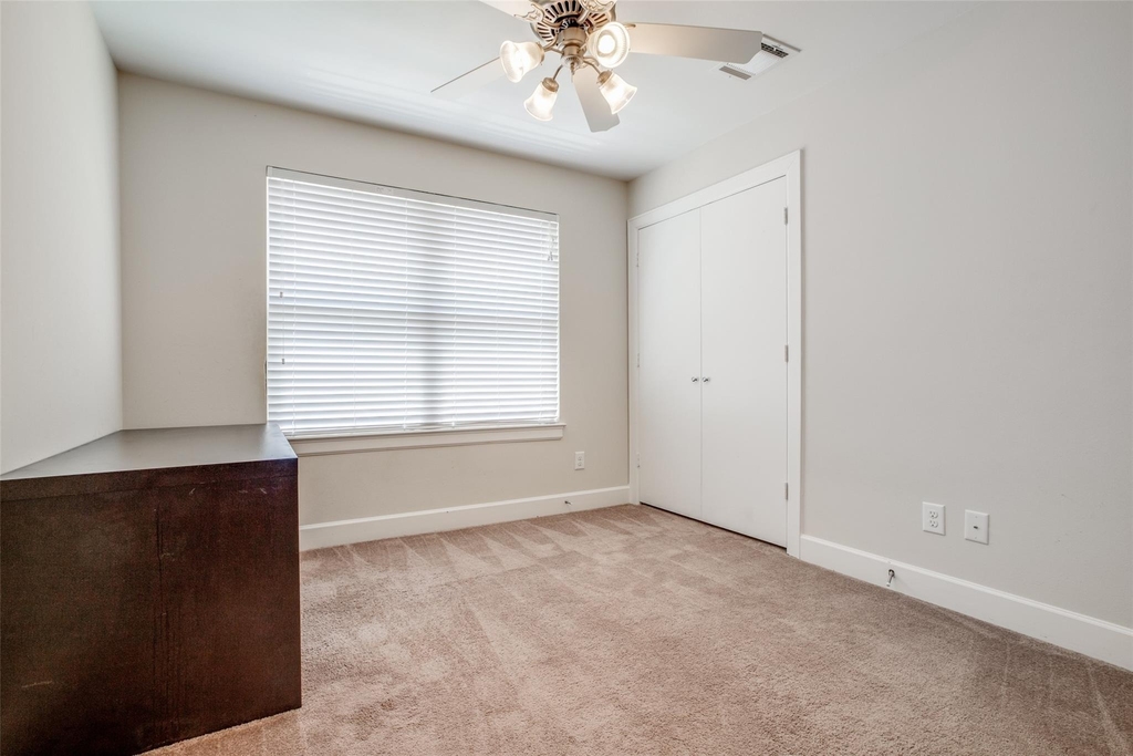 2710 Hullsmith Drive - Photo 0