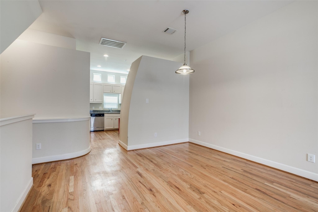 2710 Hullsmith Drive - Photo 5