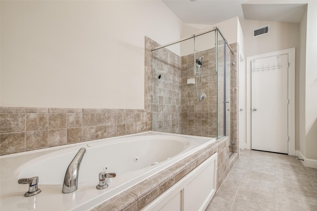 2710 Hullsmith Drive - Photo 23