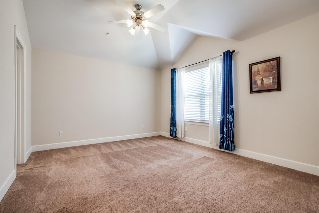 2710 Hullsmith Drive - Photo 20