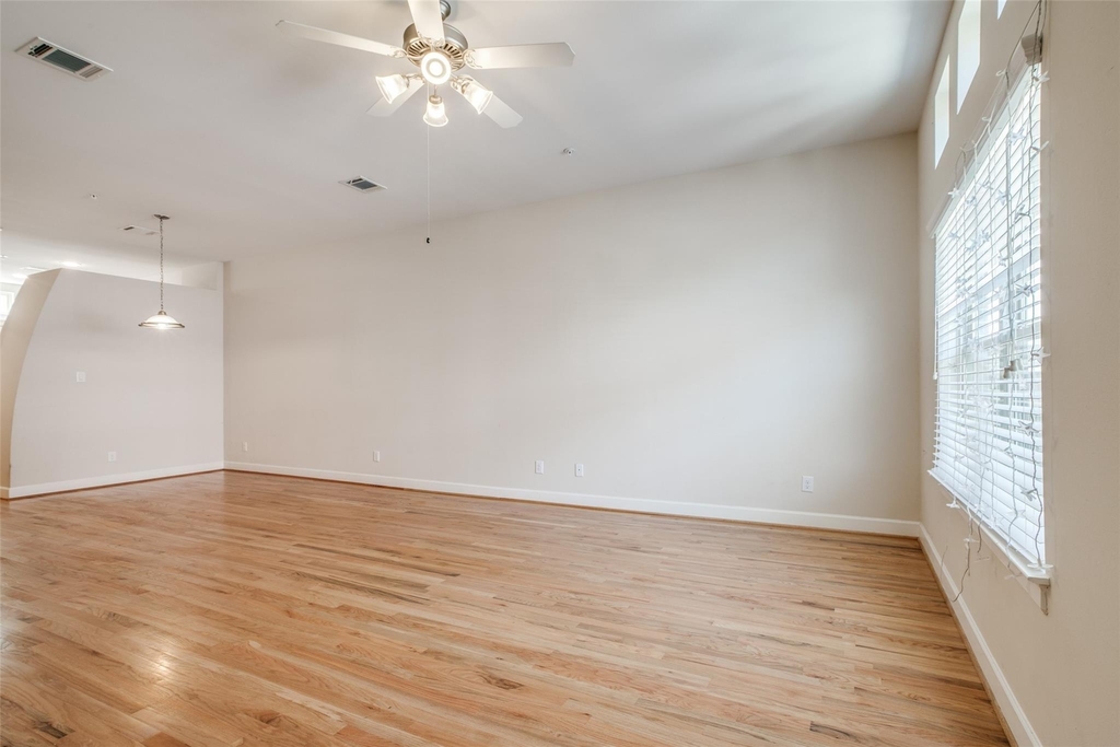 2710 Hullsmith Drive - Photo 12
