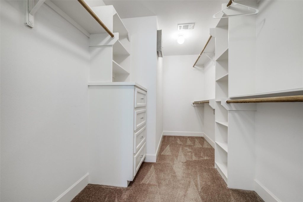 2710 Hullsmith Drive - Photo 24