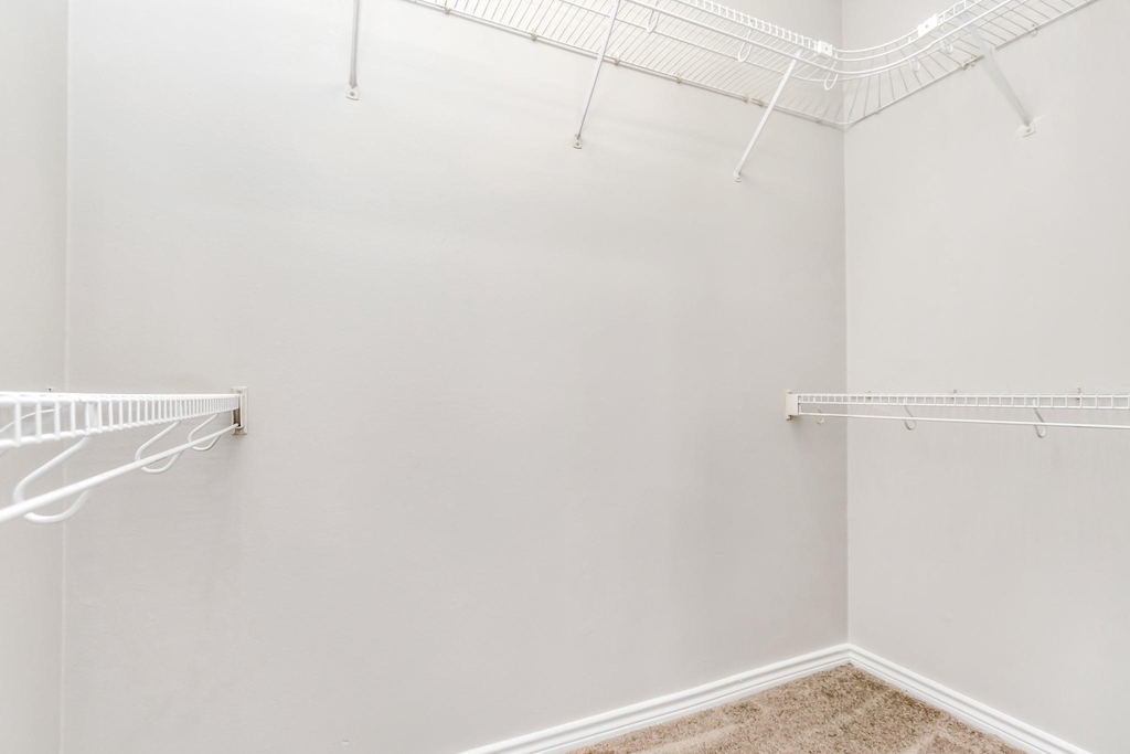 1600 Eldridge Parkway - Photo 24