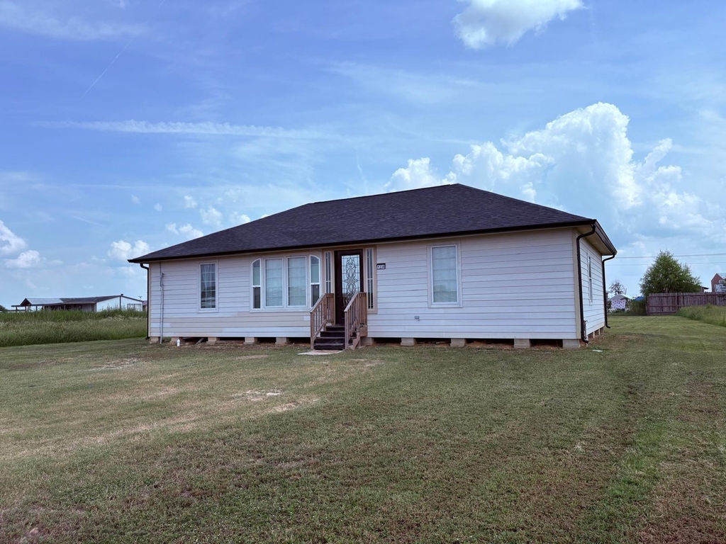 1238 Road 57211 - Photo 1