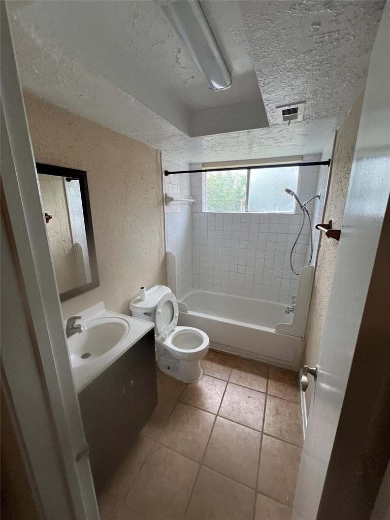 10115 Overview Drive - Photo 14