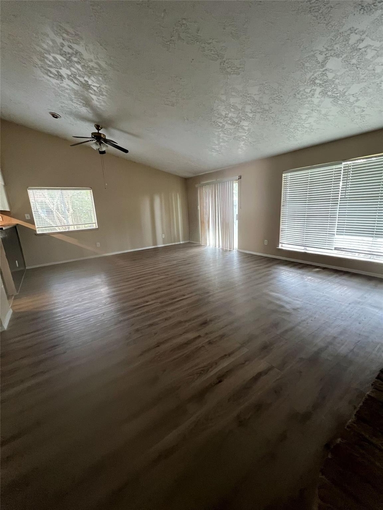 10115 Overview Drive - Photo 3