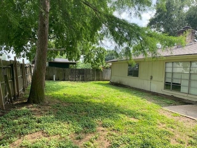 10115 Overview Drive - Photo 14