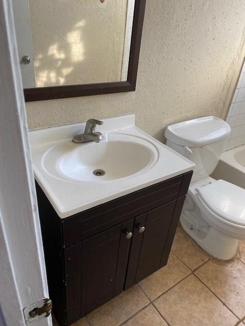 10115 Overview Drive - Photo 12