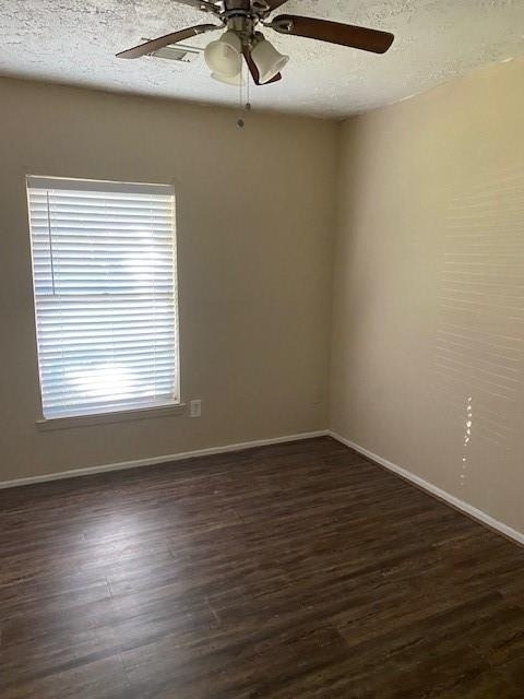 10115 Overview Drive - Photo 10