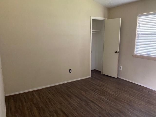 10115 Overview Drive - Photo 6
