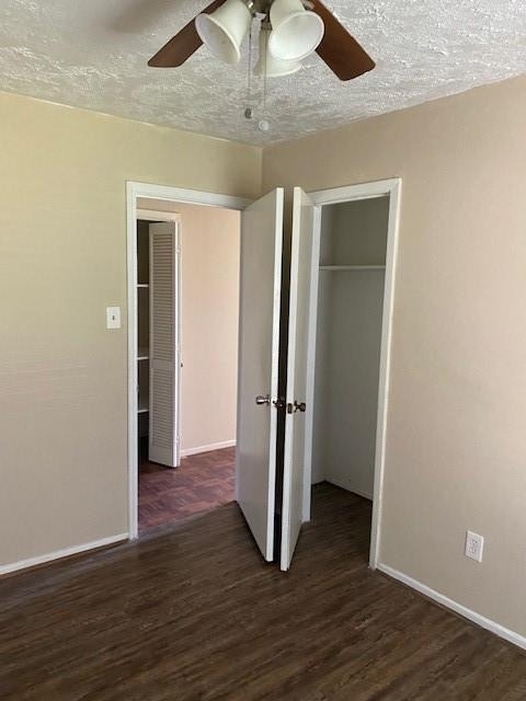 10115 Overview Drive - Photo 11