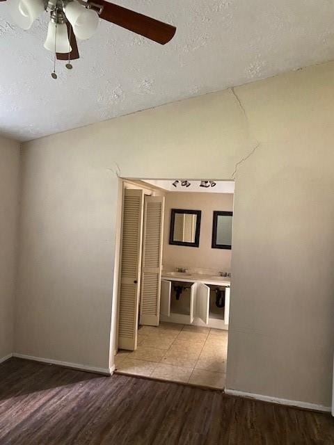 10115 Overview Drive - Photo 7