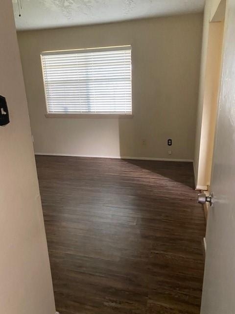 10115 Overview Drive - Photo 5