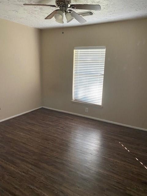 10115 Overview Drive - Photo 9