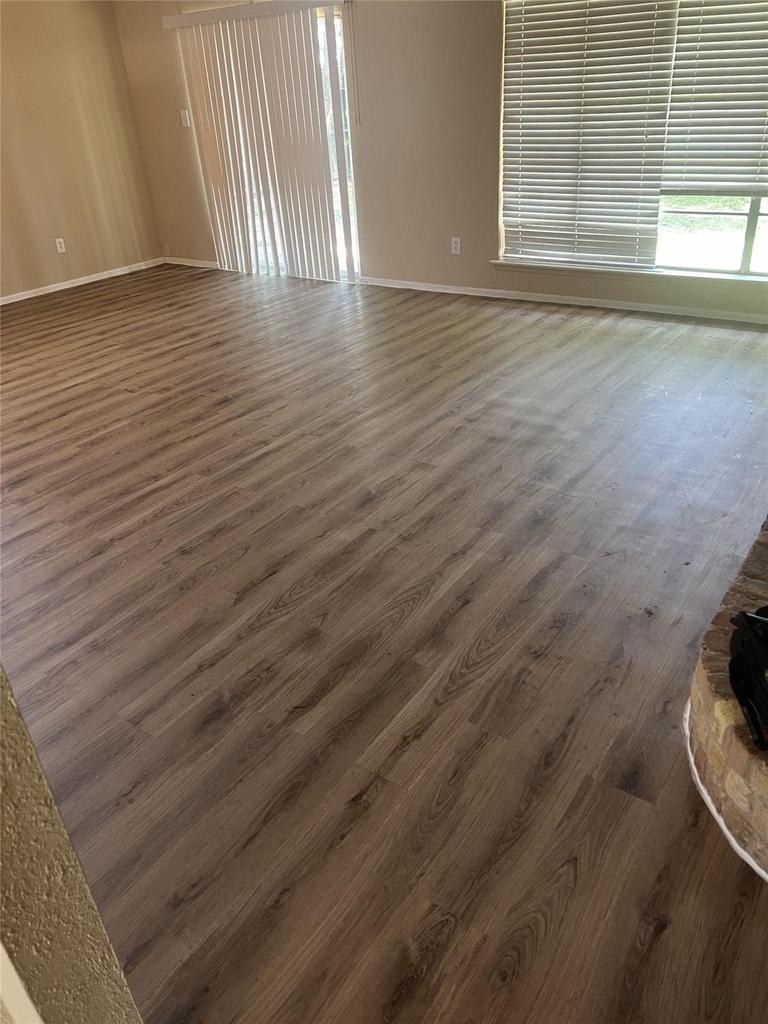 10115 Overview Drive - Photo 3