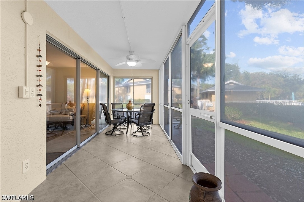 1190 Yesica Ann Circle - Photo 21