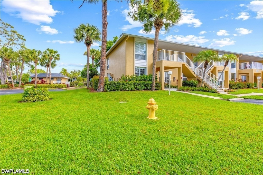 1190 Yesica Ann Circle - Photo 1