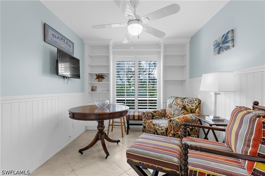 1190 Yesica Ann Circle - Photo 10